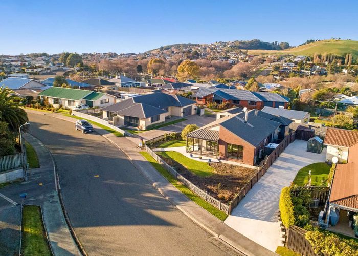  at 11 Swift Street, Oamaru, Waitaki, Otago