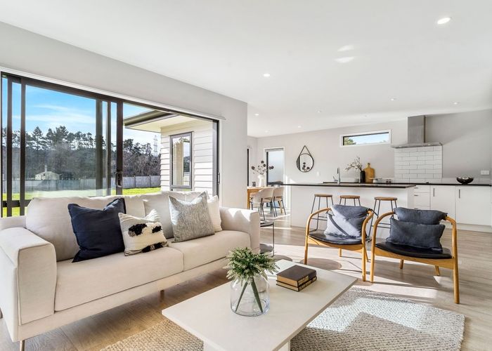  at 17 Kahika Grove, Huapai, Kumeu