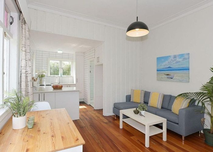  at 230 Church Street, Onehunga, Auckland