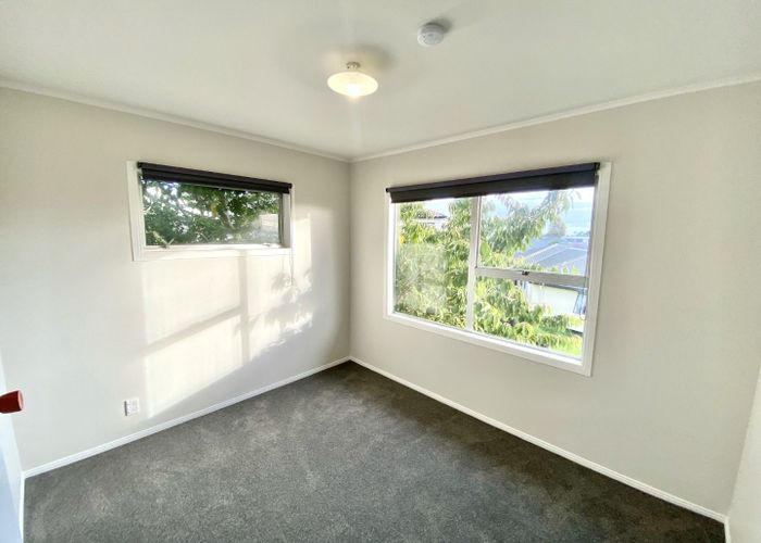  at 1/115 Great South Road, Manurewa, Manukau City, Auckland