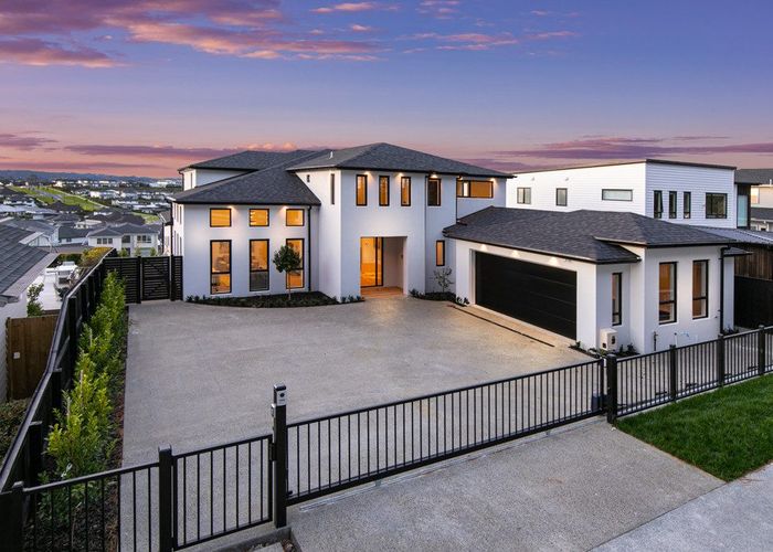  at 112 Wainui Road, Silverdale, Silverdale
