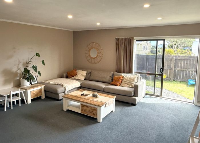  at 43 Blake Street, Blaketown, Grey, West Coast