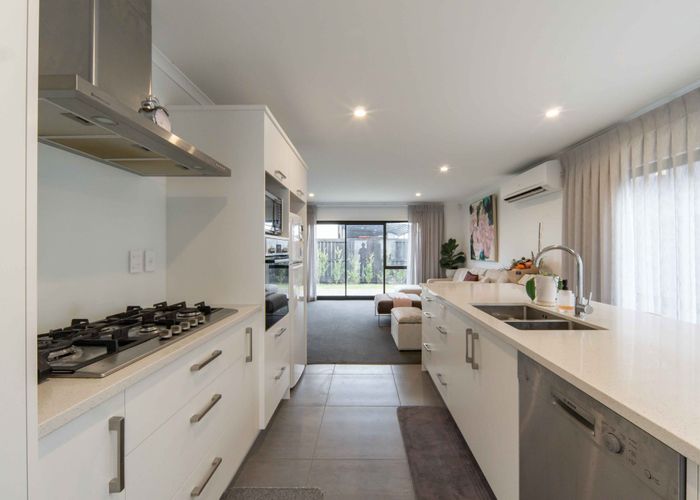  at 27 Couldsack Avenue, Chartwell, Hamilton, Waikato