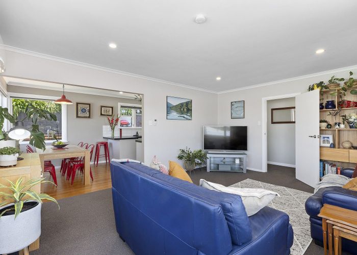  at 43 Revans Street, Miramar, Wellington
