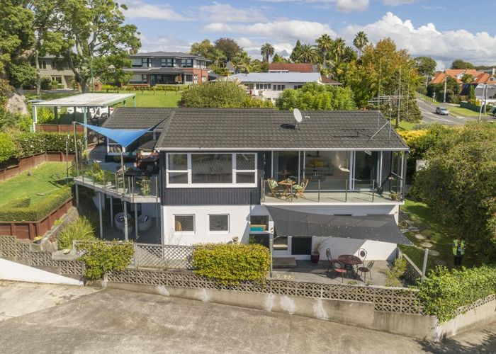  at 11 Eleventh Avenue, Tauranga, Tauranga