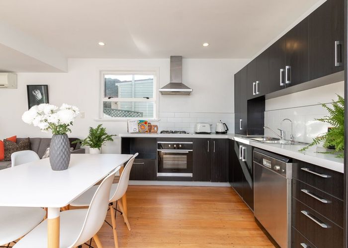  at 82 Ivanhoe Road, Grey Lynn, Auckland