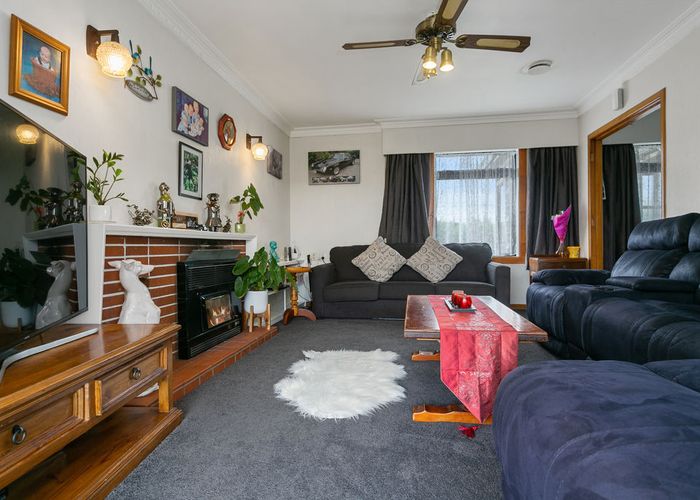  at 2883 State Highway 1, Lichfield, Putāruru