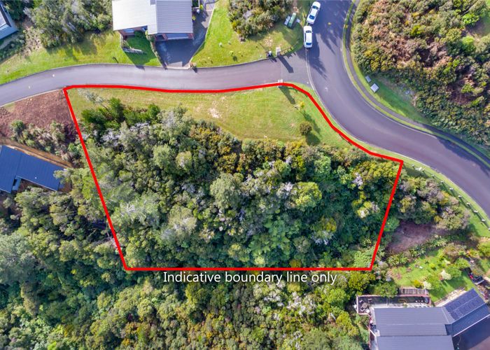  at 28 Mount Marua Drive, Timberlea, Upper Hutt