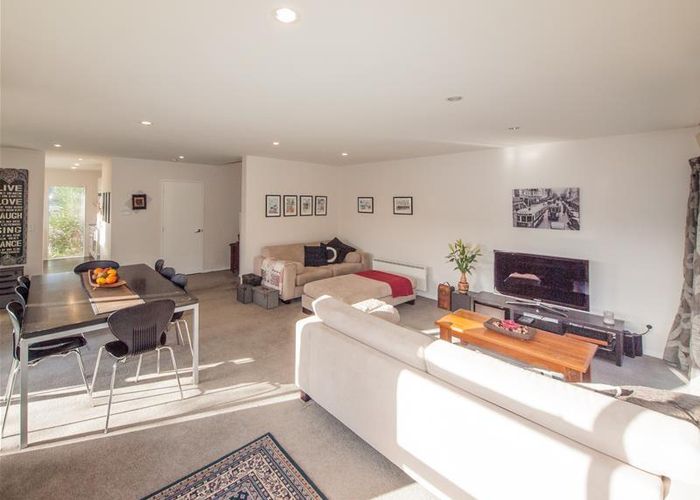  at 38 Erlestoke Crescent, Churton Park, Wellington