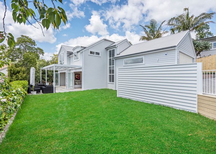  at 97A Western Springs Road, Morningside, Auckland