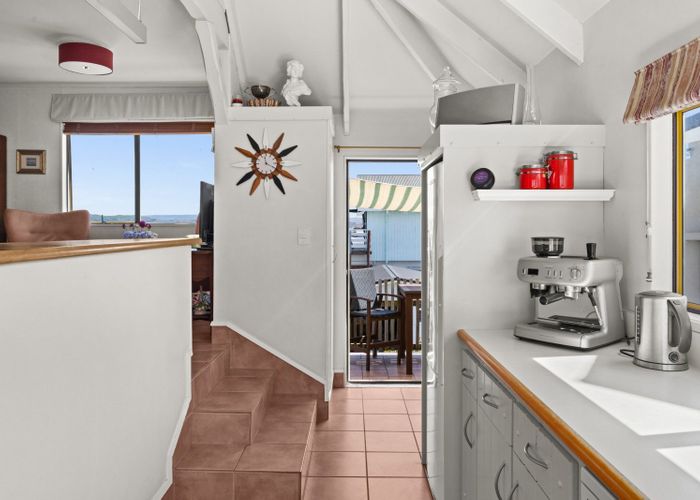  at 3/46 The Esplanade, Westshore, Napier, Hawke's Bay