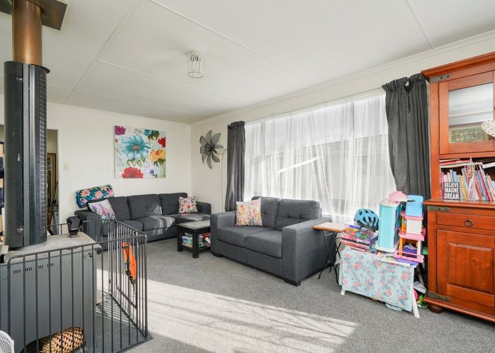  at 56 Lauder Crescent, Heidelberg, Invercargill