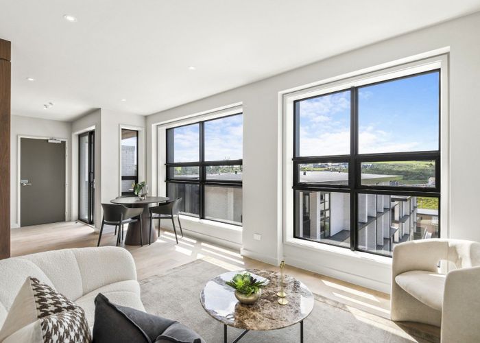  at 302/17 Pennant Street, Long Bay, North Shore City, Auckland