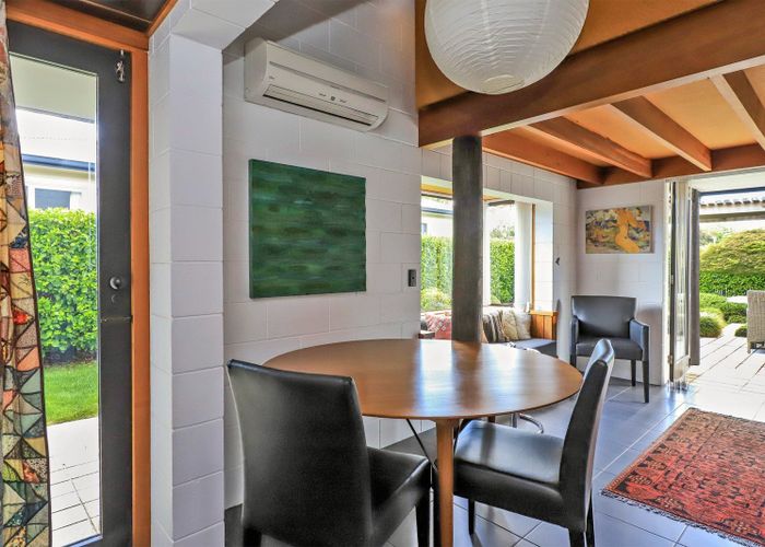 at 910C Albert Street, Parkvale, Hastings