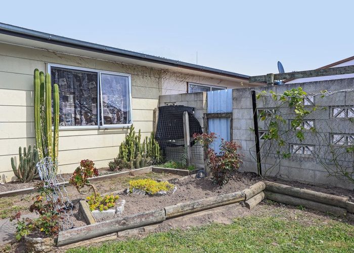  at 13B Hudson Road, Flaxmere, Hastings, Hawke's Bay