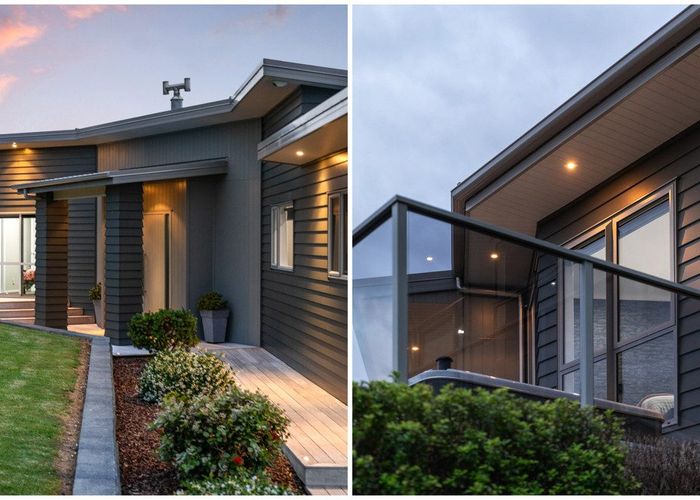  at 68 Bennett Road, Te Mata, Thames-Coromandel, Waikato