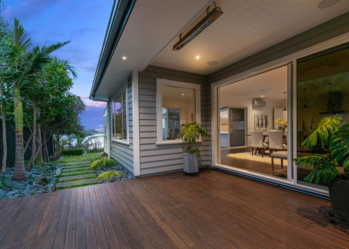  at 70 Manuel Road, Silverdale, Silverdale
