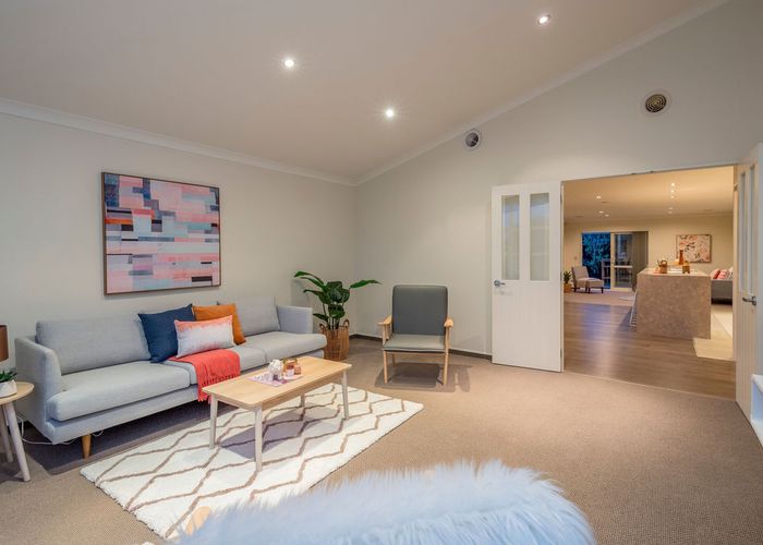  at 18 Telford Way, Raumati Beach, Paraparaumu
