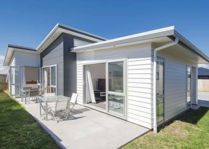  at 19 Kanono Close, Papamoa, Tauranga, Bay Of Plenty