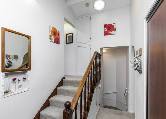  at 81 Dunbarton Street, Redwood, Christchurch City, Canterbury