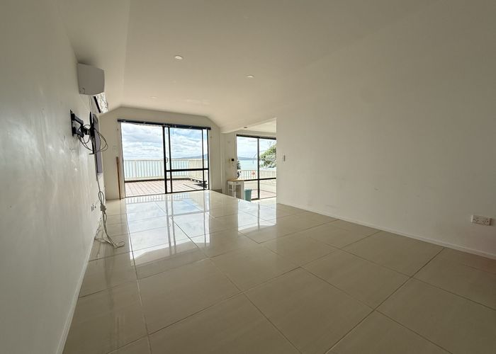  at 439 Tamaki Drive, Saint Heliers, Auckland City, Auckland