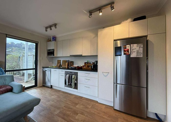  at 14a Konini Road, Hataitai, Wellington, Wellington