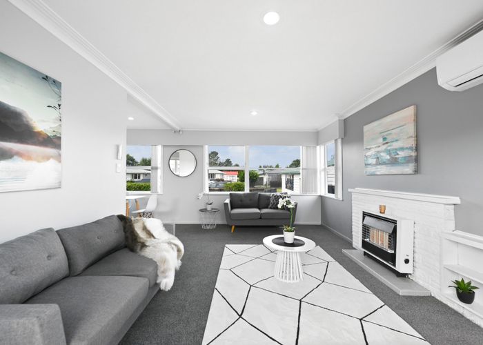  at 22 Rhode Street, Frankton, Hamilton, Waikato
