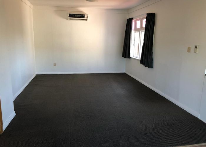  at 120 Freeman Place, Te Awamutu, Waipa, Waikato