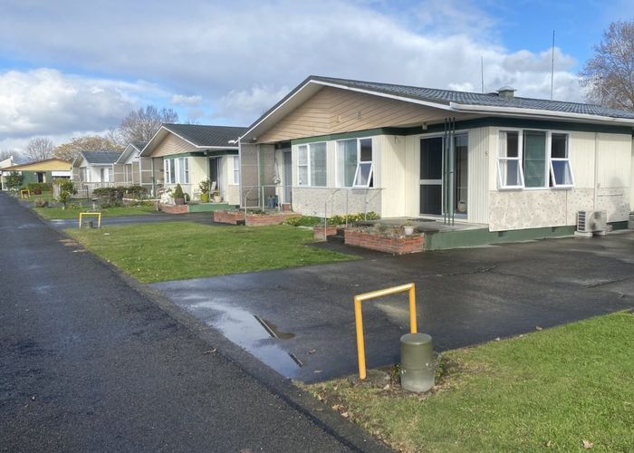  at 5/90 Gloucester Street, Greenmeadows, Napier