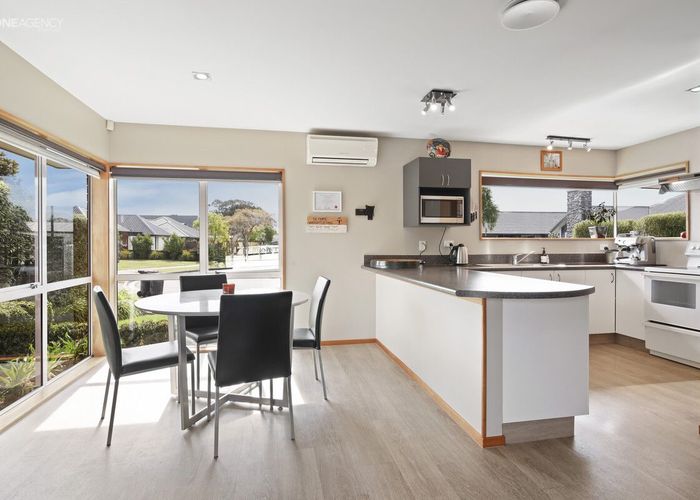  at 94 Chartwell Street, Burwood, Christchurch