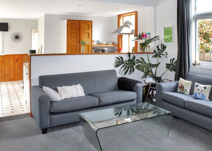  at 43 Stewart Crescent, Hokowhitu, Palmerston North, Manawatu / Whanganui