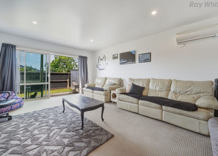  at 264 Knowles Street, Mairehau, Christchurch City, Canterbury