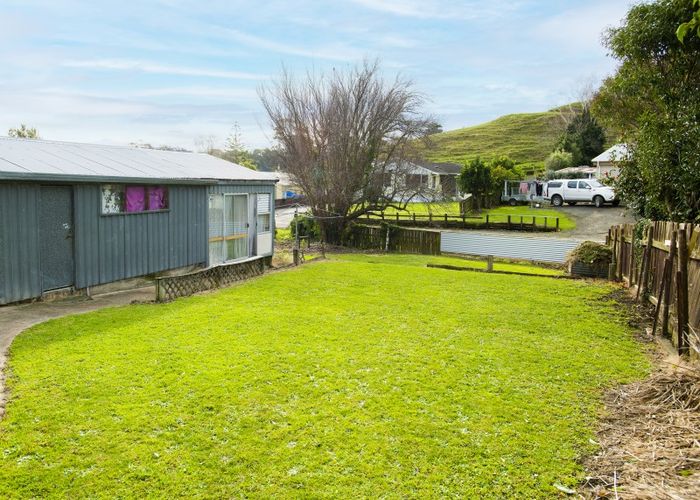  at 18 Einstein Street, Outer Kaiti, Gisborne