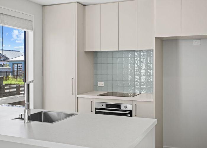  at 36 Wyon Street, Linwood, Christchurch City, Canterbury