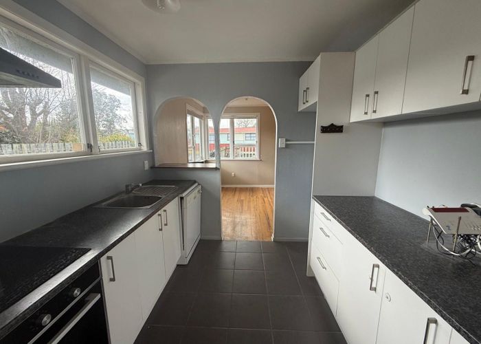  at 17 Winiata Terrace, Papakura, Papakura, Auckland