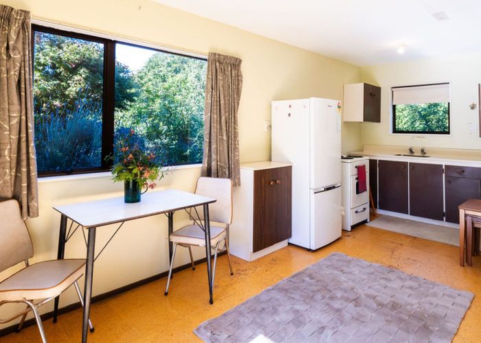  at 124 Western Valley Road, Little River, Little River