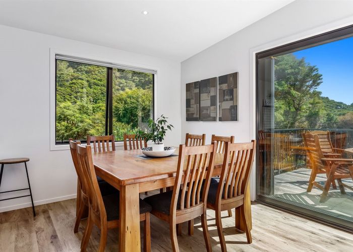 For sale 3 Kereru Lane, Matata, Whakatane, Bay Of Plenty homes.co.nz