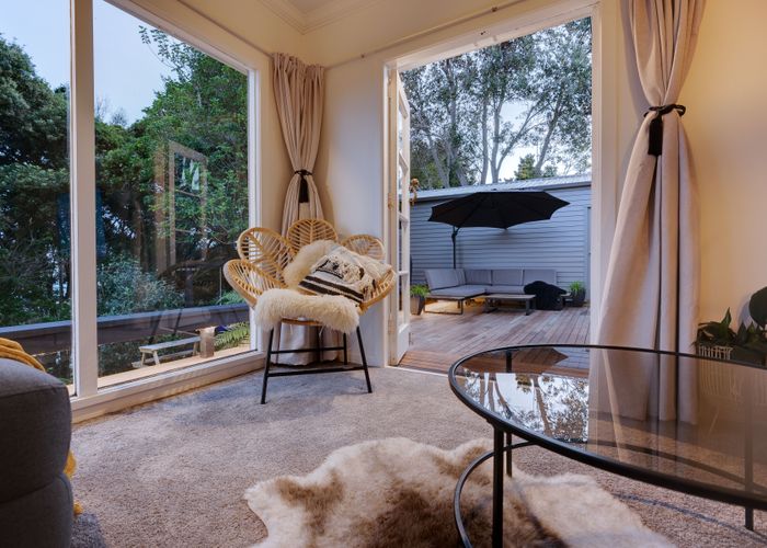  at 7 Punga Grove Avenue, Riverside, Whangarei
