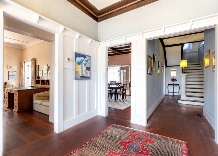  at 11 Seaview Road, Remuera, Auckland City, Auckland