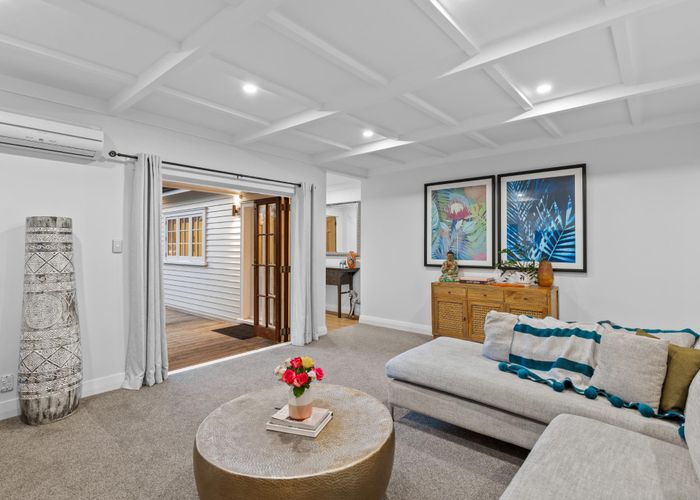  at 5 Alice Street, Riverhead, Rodney, Auckland