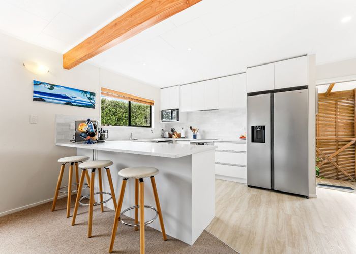  at 30a Holiday Road, Stanmore Bay, Rodney, Auckland