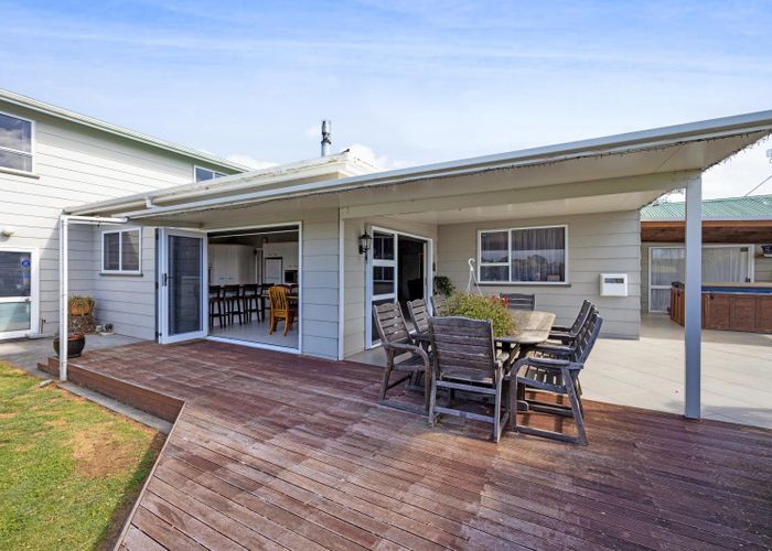  at 160 Upper Kina Road, Opunake, South Taranaki, Taranaki
