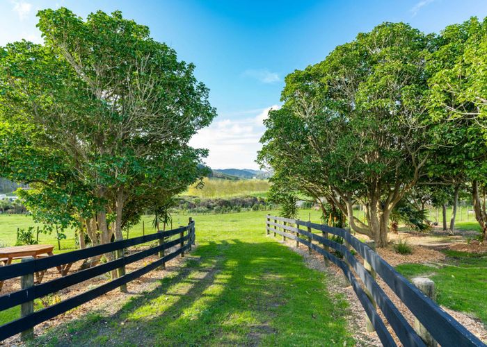  at 212 Wonderview Lane, Hakaru, Kaiwaka