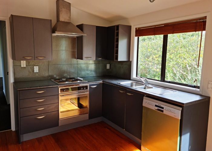  at 43B Vipond Road, Stanmore Bay, Rodney, Auckland