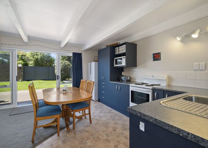  at 3/347 State Highway 1, Tauranga Taupo, Taupo, Waikato