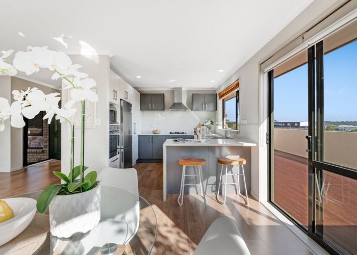  at 35 Black Teal Close, Unsworth Heights, Auckland