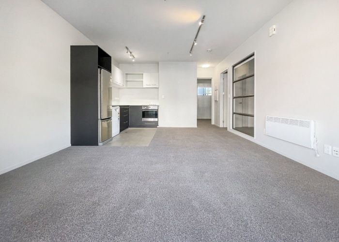  at 113/181 Tasman Street, Mount Cook, Wellington, Wellington