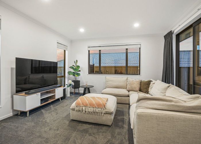  at 53 Fairway Drive, Morrinsville, Morrinsville