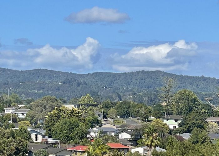  at 21B Tiriwa Drive, Massey, Waitakere City, Auckland