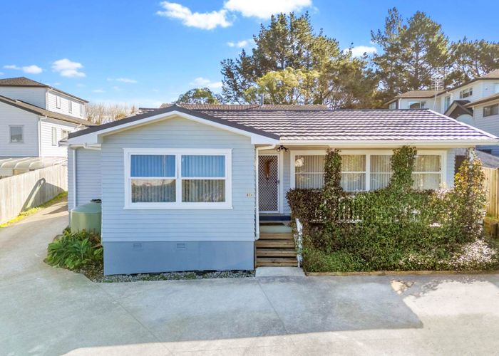  at 87 Rosedale Road, Pinehill, North Shore City, Auckland